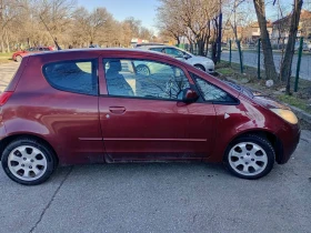 Mitsubishi Colt 1.3 , cz3 - 1400 € / 2738.16 лв. - 82272304 3