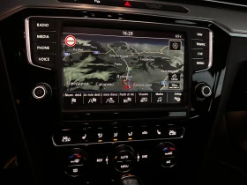 VW Passat 2.0 TDI 190ks - 10999 € / 21512.17 лв. - 46539496 15