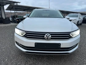 VW Passat 2.0 TDI 190ks - 10999 € / 21512.17 лв. - 46539496 2