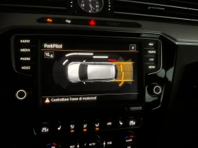 VW Passat 2.0 TDI 190ks - 10999 € / 21512.17 лв. - 46539496 14