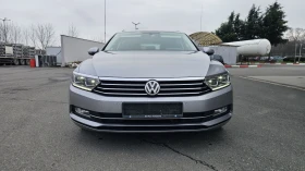 VW Passat 1.6TD-120к.с - 7G automat. , снимка 2