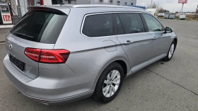 VW Passat 1.6TD-120к.с - 7G automat. , снимка 6