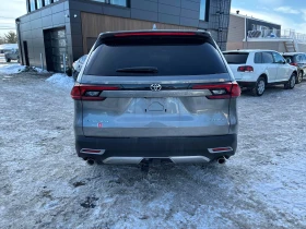 Toyota Grand Highlander Hybrid Platinum Max - 54500 € / 106592.74 лв. - 13020144 3