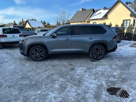 Toyota Grand Highlander Hybrid Platinum Max - 54500 € / 106592.74 лв. - 13020144 2