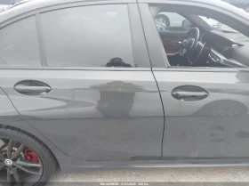 BMW 330 2l I xDrive - 27000 € / 52807.41 лв. - 16657731 13