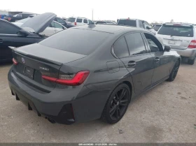 BMW 330 2l I xDrive - 27000 € / 52807.41 лв. - 16657731 4