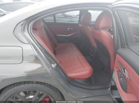 BMW 330 2l I xDrive - 27000 € / 52807.41 лв. - 16657731 8