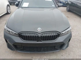 BMW 330 2l I xDrive - 27000 € / 52807.41 лв. - 16657731 12