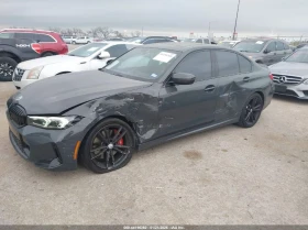 BMW 330 2l I xDrive - 27000 € / 52807.41 лв. - 16657731 6