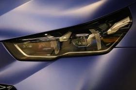 BMW 520 Xdrive* Msport Paket* FULL LED LIGHTS* 360*  - 49900 € / 97595.92 лв. - 75617669 4