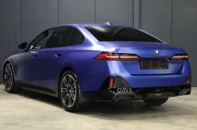 BMW 520 Xdrive* Msport Paket* FULL LED LIGHTS* 360*  - 49900 € / 97595.92 лв. - 75617669 6