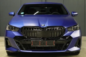 BMW 520 Xdrive* Msport Paket* FULL LED LIGHTS* 360*  - 49900 € / 97595.92 лв. - 75617669 2