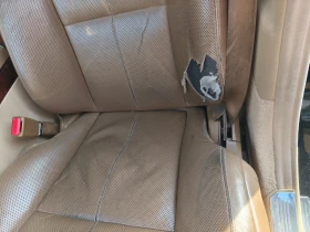 Mercedes-Benz S 500 - 4500 € / 8801.24 лв. - 21569132 5