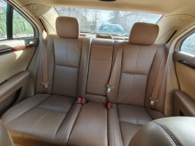 Mercedes-Benz S 500 - 4500 € / 8801.24 лв. - 21569132 4