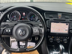 VW Golf R* 4MOTION* DSG*  - 12923 € / 25275.19 лв. - 88059518 9