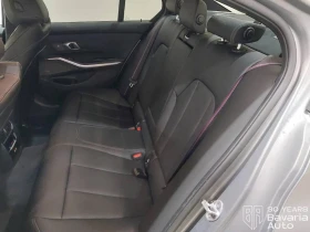 BMW 320 d xDrive M Sport Paket - 49800 € / 97400.33 лв. - 43814953 10