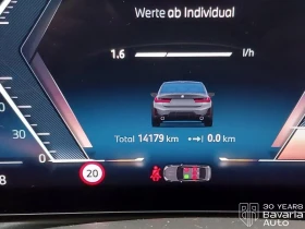 BMW 320 d xDrive M Sport Paket - 49800 € / 97400.33 лв. - 43814953 12