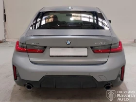 BMW 320 d xDrive M Sport Paket - 49800 € / 97400.33 лв. - 43814953 3