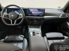 BMW 320 d xDrive M Sport Paket - 49800 € / 97400.33 лв. - 43814953 8