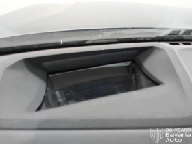 BMW 320 d xDrive M Sport Paket - 49800 € / 97400.33 лв. - 43814953 16