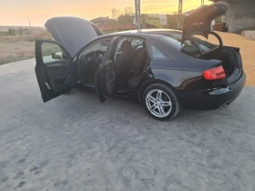 Audi A4 B8 - 6900 € / 13495.23 лв. - 52381512 6