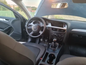 Audi A4 B8 - 6900 € / 13495.23 лв. - 52381512 14