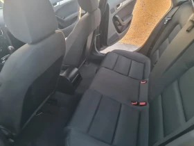 Audi A4 B8 - 6900 € / 13495.23 лв. - 52381512 7