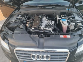 Audi A4 B8 - 6900 € / 13495.23 лв. - 52381512 10
