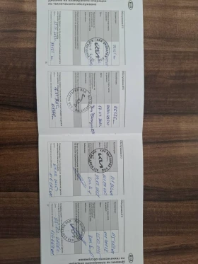 Kia Pro ceed 1.5 T-gdi SX Гаранция - 16990 € / 33229.55 лв. - 26893448 12