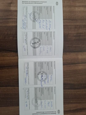 Kia Pro ceed 1.5 T-gdi SX Гаранция - 16990 € / 33229.55 лв. - 26893448 11
