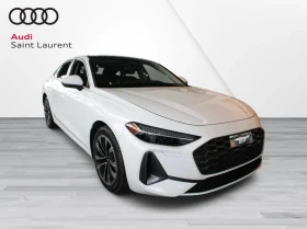 Audi A5 quattro* 45 TFSI* АвтоКредит* (ЦЕНА ДО БГ) | Auto.bg — изображение 2