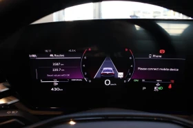 Audi A5 quattro* 45 TFSI* АвтоКредит* (ЦЕНА ДО БГ) | Auto.bg — изображение 10