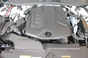 Audi A5 quattro* 45 TFSI* АвтоКредит* (ЦЕНА ДО БГ) | Auto.bg — изображение 9