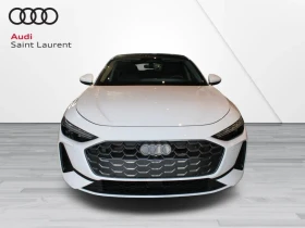 Audi A5 quattro* 45 TFSI* АвтоКредит* (ЦЕНА ДО БГ) | Auto.bg — изображение 3