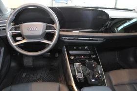 Audi A5 quattro* 45 TFSI* АвтоКредит* (ЦЕНА ДО БГ) | Auto.bg — изображение 6