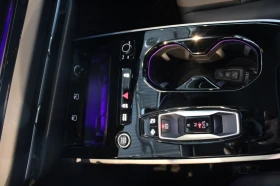 Audi A5 quattro* 45 TFSI* АвтоКредит* (ЦЕНА ДО БГ) | Auto.bg — изображение 12