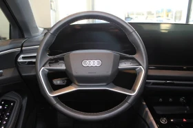 Audi A5 quattro* 45 TFSI* АвтоКредит* (ЦЕНА ДО БГ) | Auto.bg — изображение 11