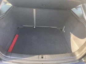 Audi A3 1.9tdi - 5199 € / 10168.36 лв. - 56764663 8