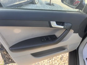 Audi A3 1.9tdi - 5199 € / 10168.36 лв. - 56764663 11