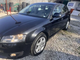 Audi A3 1.9tdi - 5199 € / 10168.36 лв. - 56764663 3