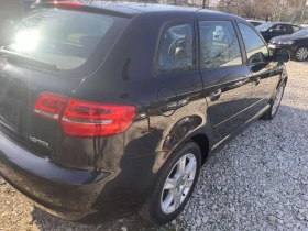 Audi A3 1.9tdi - 5199 € / 10168.36 лв. - 56764663 6