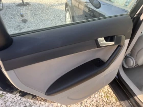 Audi A3 1.9tdi - 5199 € / 10168.36 лв. - 56764663 10