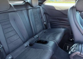 Mercedes-Benz E 300 AMG-Line Cabriolet - 53000 € / 103658.99 лв. - 70008831 8
