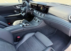 Mercedes-Benz E 300 AMG-Line Cabriolet - 53000 € / 103658.99 лв. - 70008831 6