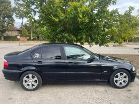 BMW 316 undefined | Auto.bg — изображение 3
