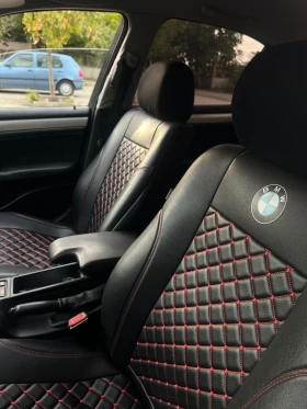 BMW 316 undefined | Auto.bg — изображение 7