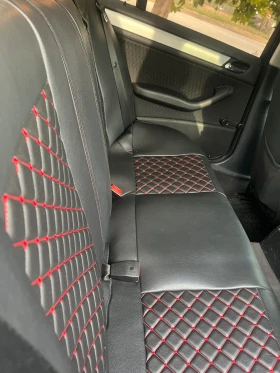 BMW 316 undefined | Auto.bg — изображение 5