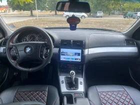 BMW 316 undefined | Auto.bg — изображение 6