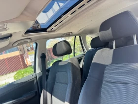 Skoda Fabia 1.4 16v Euro4 | Mobile.bg � ����� ������ 8