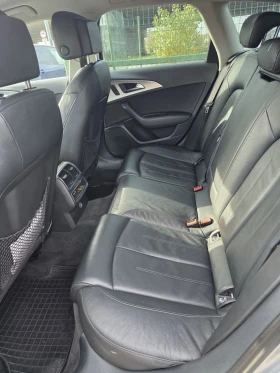 Audi A6 | Mobile.bg � ����� ������ 10